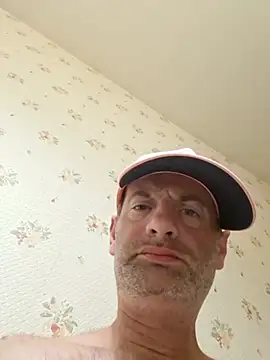 Perv10 online show from 20, 7, 2026