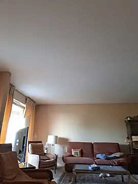 Perv10 online show from 22, 7, 2026