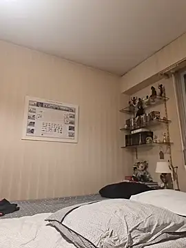 Perv10 online show from 30, 7, 2026