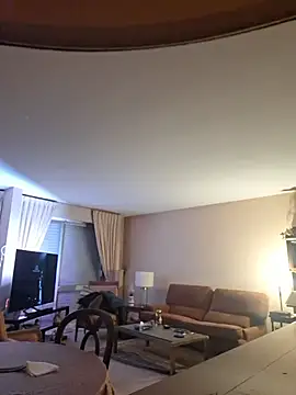 Perv10 online show from 6, 8, 2026
