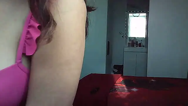 HotSpicyGujju online show from 12, 2, 2025