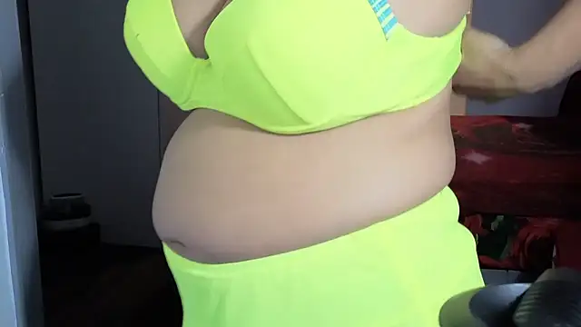 Snapshot of HotSpicyGujju chatting on 3, 2, 2026 HotSpicyGujju online show from 3, 2, 2026