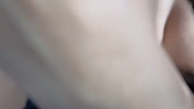 Snapshot of HotSpicyGujju chatting on 2, 3, 2026 HotSpicyGujju online show from 2, 3, 2026