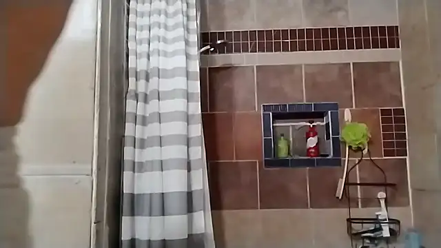 ThickDMattyxh online show from 18, 12, 2024