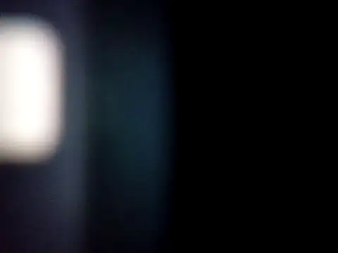 ThickDMattyxh online show from 23, 1, 2025