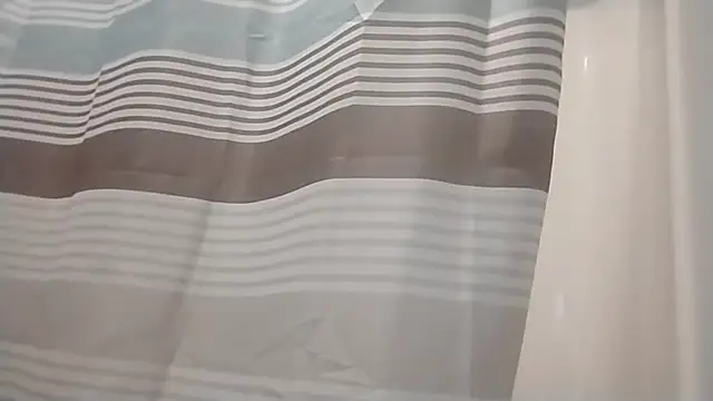 ThickDMattyxh online show from 14, 2, 2025