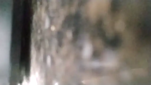 ThickDMattyxh online show from 21, 2, 2025