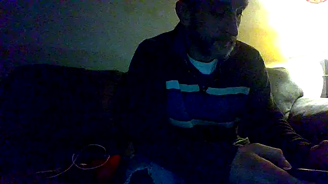 ThickDMattyxh online show from 11, 3, 2025