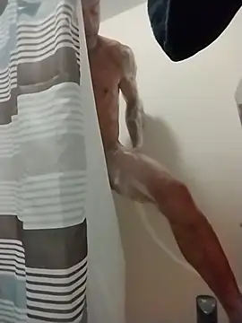 ThickDMattyxh online show from 6, 11, 2025