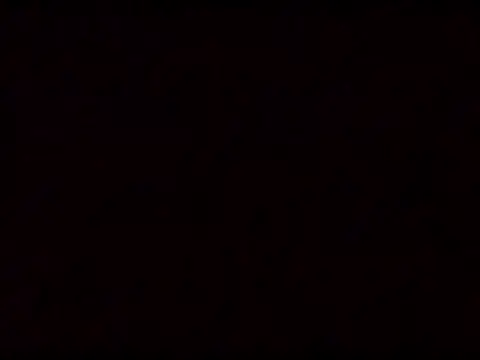 ThickDMattyxh online show from 7, 11, 2025