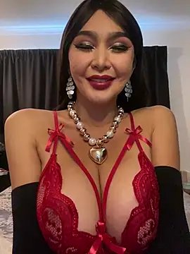 Cum2Thailandx online show from 3, 3, 2025
