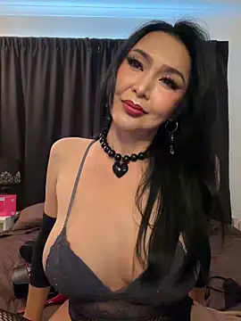 Cum2Thailandx online show from 26, 10, 2025