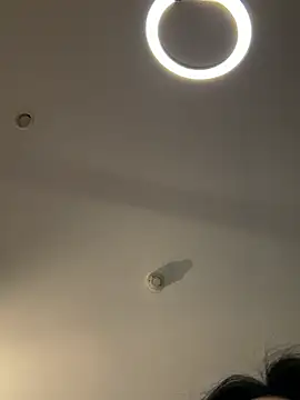 Snapshot of Cum2Thailandx chatting on 13, 2, 2026 Cum2Thailandx online show from 13, 2, 2026