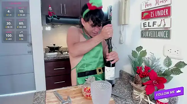 Snapshot of Ryan_picato chatting on 1, 12, 2024 Ryan picato online show from 1, 12, 2024