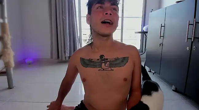 Snapshot of Ryan_picato chatting on 10, 12, 2024 Ryan picato online show from 10, 12, 2024