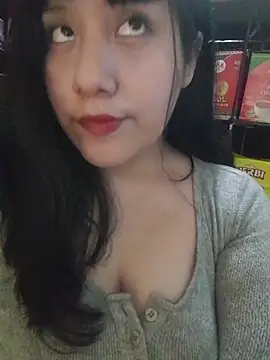 Kalani Engel online show from 2, 11, 2025