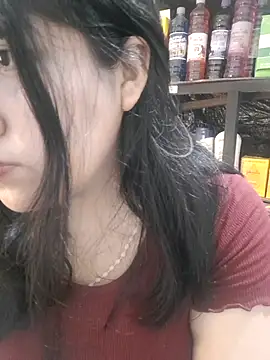 Kalani Engel online show from 24, 11, 2025