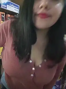 Kalani Engel online show from 15, 3, 2026