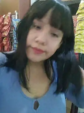 Snapshot of Kalani_Engel chatting on 4, 6, 2026 Kalani Engel online show from 4, 6, 2026