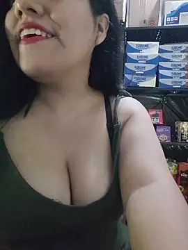 Kalani Engel online show from 26, 6, 2026