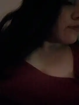 Kalani Engel online show from 3, 7, 2026