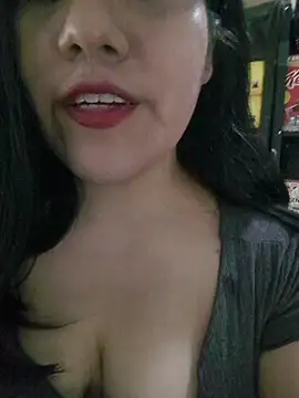 Kalani Engel online show from 10, 7, 2026