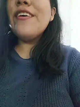Kalani Engel online show from 25, 7, 2026