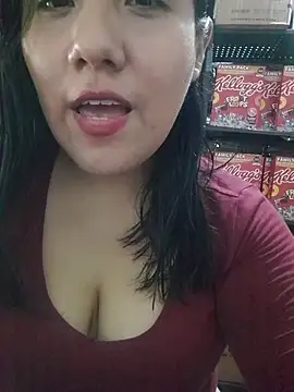 Kalani Engel online show from 26, 7, 2026