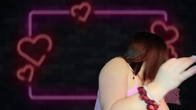 Snapshot of FeliciaHardy_ chatting on 1, 2, 2025 FeliciaHardy online show from 1, 2, 2025