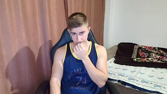 Snapshot of Todhorny9873 chatting on 20, 12, 2024 Todhorny9873 online show from 20, 12, 2024