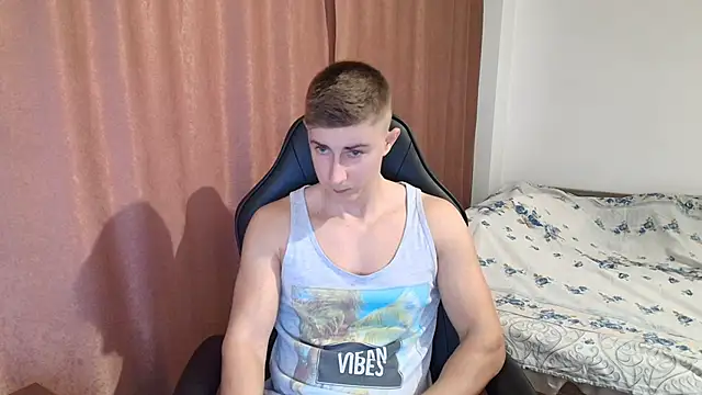 Snapshot of Todhorny9873 chatting on 21, 1, 2025 Todhorny9873 online show from 21, 1, 2025