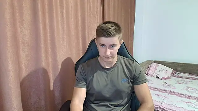 Snapshot of Todhorny9873 chatting on 17, 2, 2025 Todhorny9873 online show from 17, 2, 2025