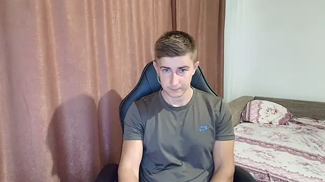 Snapshot of Todhorny9873 chatting on 20, 2, 2025 Todhorny9873 online show from 20, 2, 2025