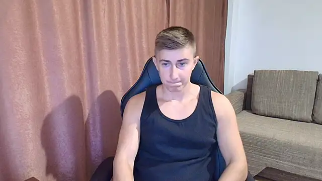 Snapshot of Todhorny9873 chatting on 7, 3, 2025 Todhorny9873 online show from 7, 3, 2025