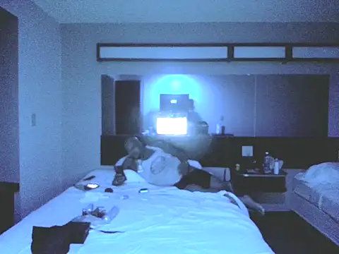 Snapshot of blaccowboy88 chatting on 24, 12, 2024 blaccowboy88 online show from 24, 12, 2024