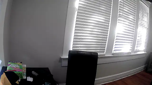 Snapshot of blaccowboy88 chatting on 14, 11, 2025 blaccowboy88 online show from 14, 11, 2025