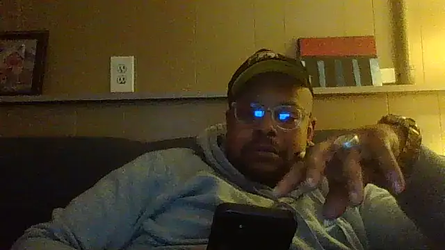 Snapshot of blaccowboy88 chatting on 17, 2, 2026 blaccowboy88 online show from 17, 2, 2026