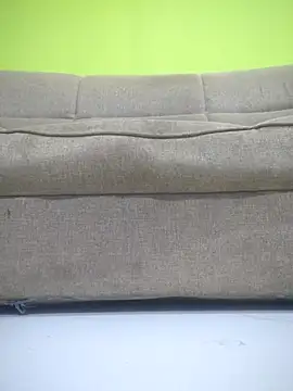 Black power143 online show from 16, 11, 2025