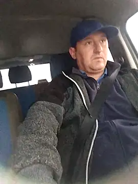 sarpe4 online show from 22, 10, 2025