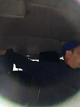 sarpe4 online show from 24, 10, 2025