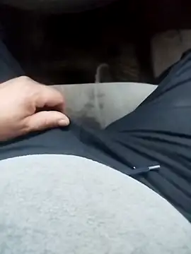 sarpe4 online show from 27, 10, 2025