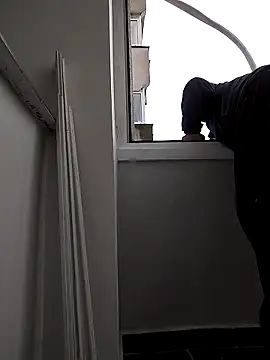 sarpe4 online show from 19, 11, 2025