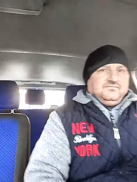 sarpe4 online show from 16, 1, 2026