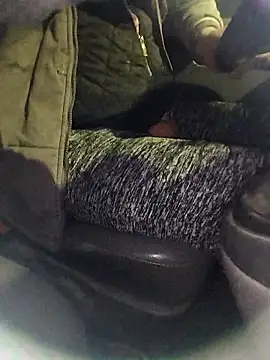 sarpe4 online show from 3, 2, 2026