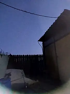 sarpe4 online show from 13, 3, 2026