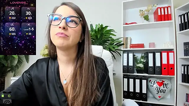 amayawest online show from 4, 2, 2025