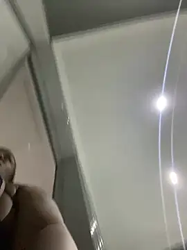 Sexycandyxxx online show from 1, 2, 2026