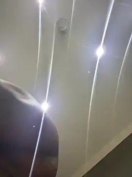 Sexycandyxxx online show from 2, 4, 2026