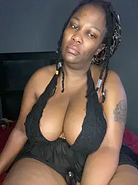 Sexycandyxxx online show from 19, 5, 2026