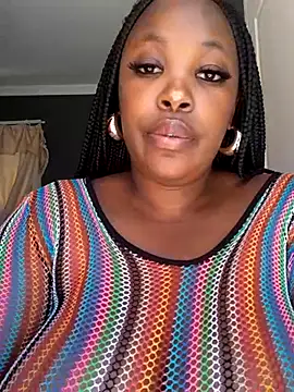 Snapshot of SWEETDOLLY29XX chatting on 3, 12, 2024 SWEETDOLLY29XX online show from 3, 12, 2024